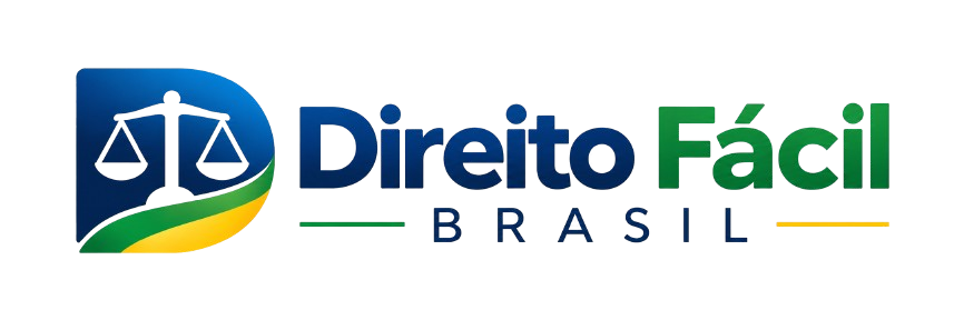 Direito Fácil Brasil — Entenda seus direitos. Descubra seus caminhos.